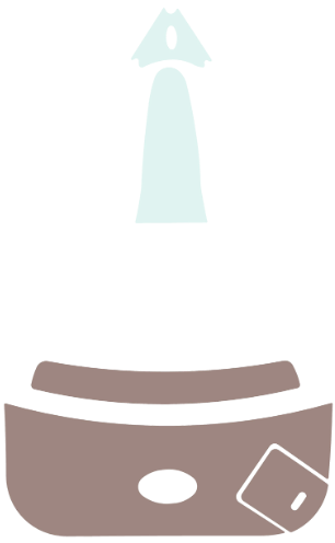 1999 Crownline 192 BR