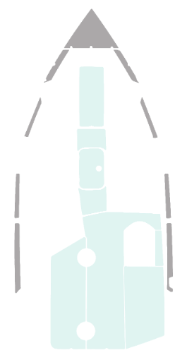 2000 Centurion Elite V Ver2