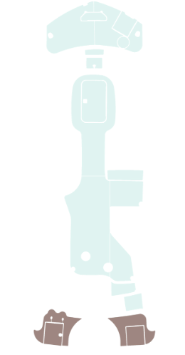 2000 Hurricane Sundeck 237