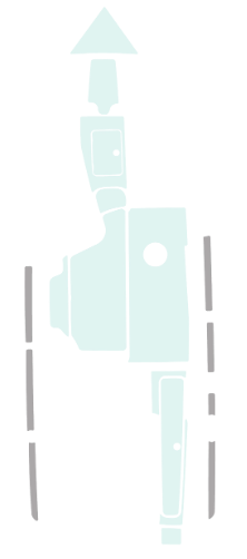 2002 Centurion Escalade Ver1