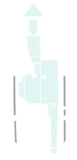 2002 Centurion Escalade Ver2