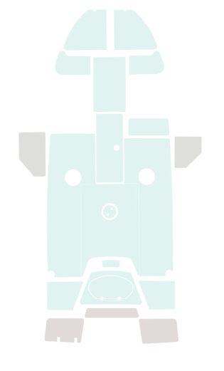 2002 Hydra-Sports 202 DC