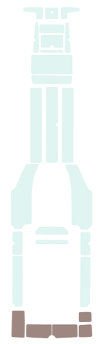 2004 Advantage Partycat 28