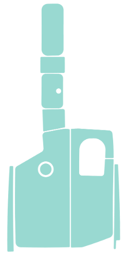 2004 Centurion Elite V