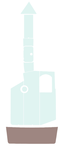 2004 Centurion Lightning