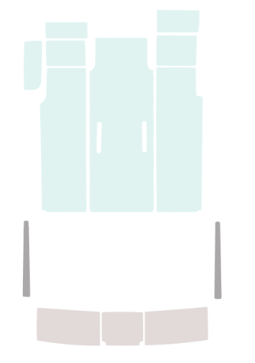 2004 Formula Fastech