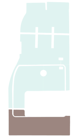 2006 Fountain 38 Express