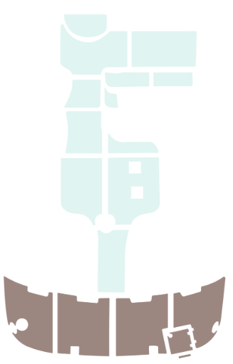 2008 Chaparral 330 Signature