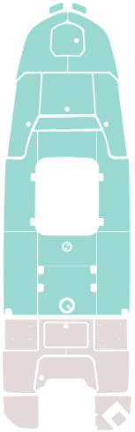 2018 21 Bayliner
