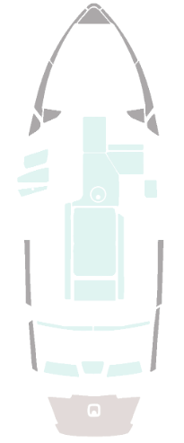 2018-2021 Axis T22