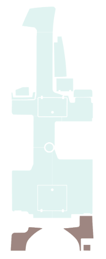 2021 Edgewater 262CX