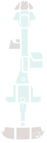 Four Winns Horizon 310