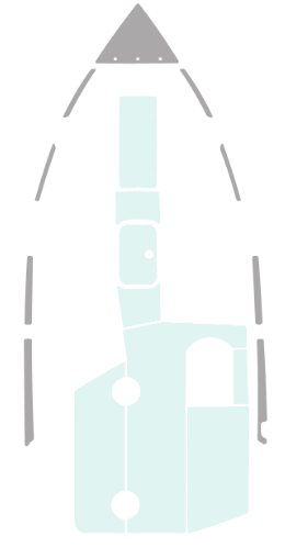 2000 Centurion Elite V Ver2